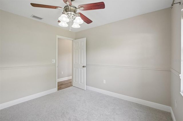 8908 71ST AVENUE E, Palmetto, FL 34221