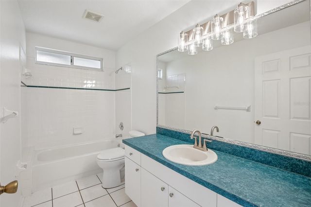 8908 71ST AVENUE E, Palmetto, FL 34221