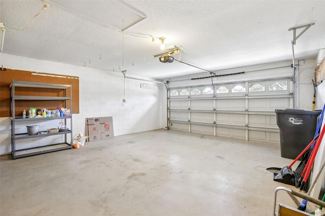 8908 71ST AVENUE E, Palmetto, FL 34221