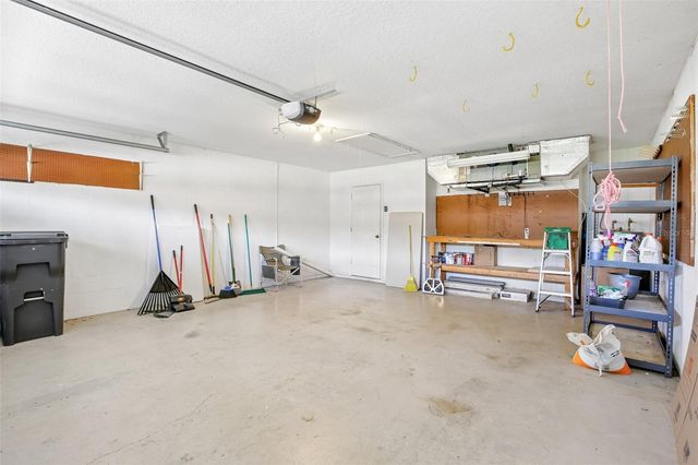 8908 71ST AVENUE E, Palmetto, FL 34221