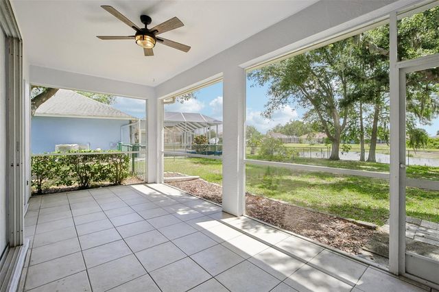 8908 71ST AVENUE E, Palmetto, FL 34221