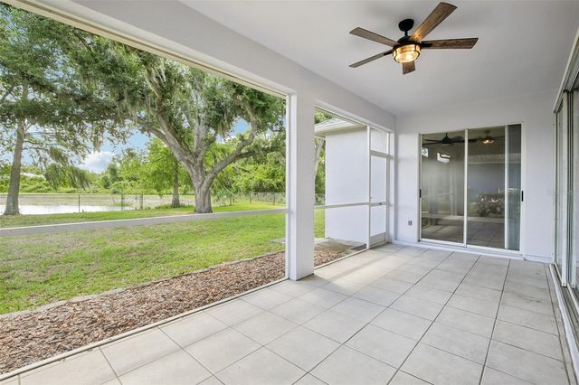 8908 71ST AVENUE E, Palmetto, FL 34221