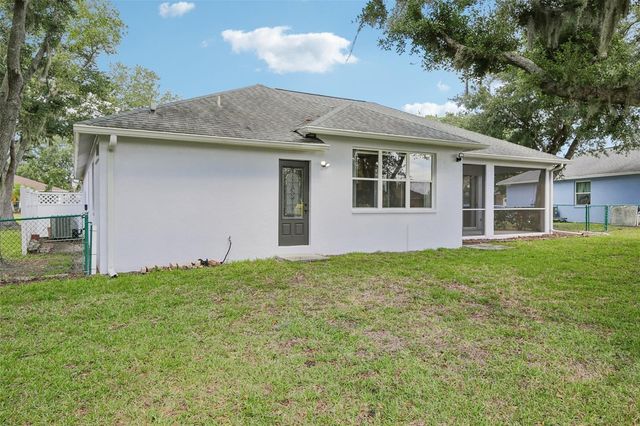 8908 71ST AVENUE E, Palmetto, FL 34221