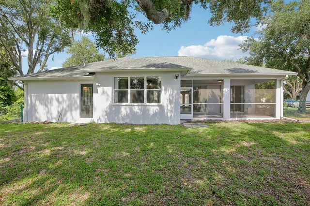 8908 71ST AVENUE E, Palmetto, FL 34221