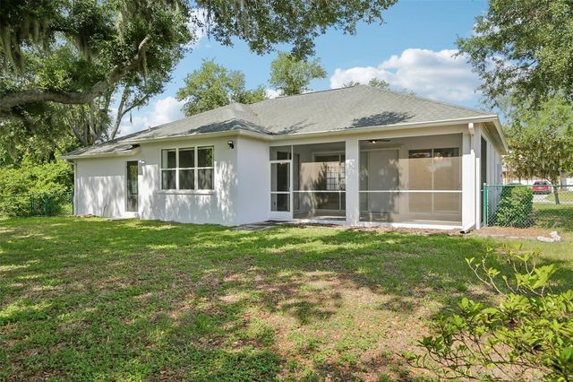 8908 71ST AVENUE E, Palmetto, FL 34221