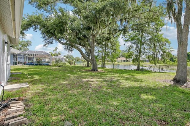 8908 71ST AVENUE E, Palmetto, FL 34221