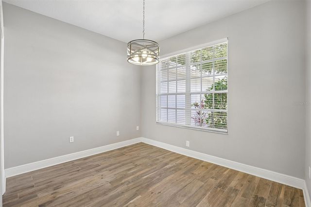 8908 71ST AVENUE E, Palmetto, FL 34221
