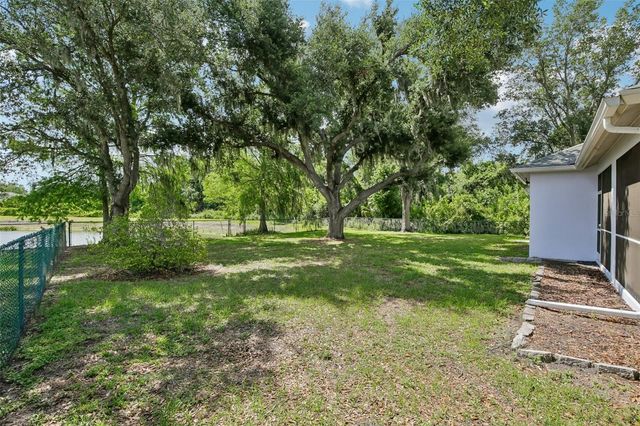 8908 71ST AVENUE E, Palmetto, FL 34221