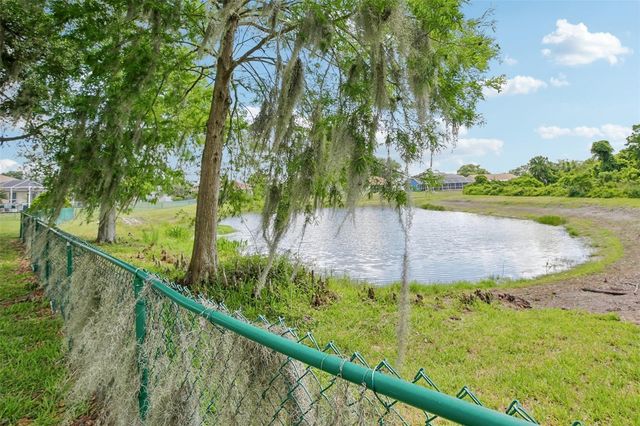 8908 71ST AVENUE E, Palmetto, FL 34221