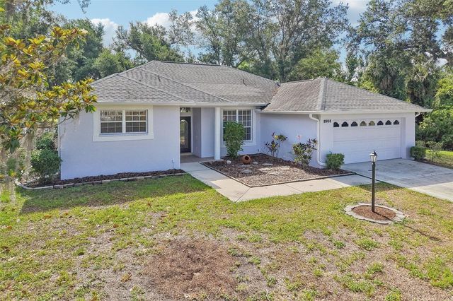 8908 71ST AVENUE E, Palmetto, FL 34221
