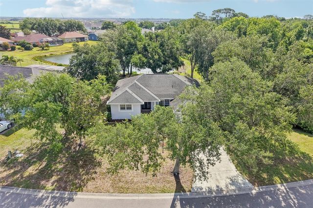 8908 71ST AVENUE E, Palmetto, FL 34221