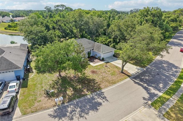8908 71ST AVENUE E, Palmetto, FL 34221