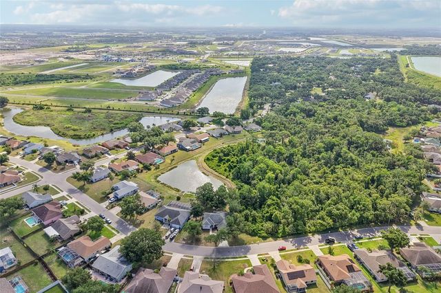 8908 71ST AVENUE E, Palmetto, FL 34221