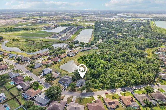 8908 71ST AVENUE E, Palmetto, FL 34221