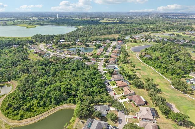 8908 71ST AVENUE E, Palmetto, FL 34221