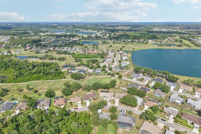 8908 71ST AVENUE E, Palmetto, FL 34221
