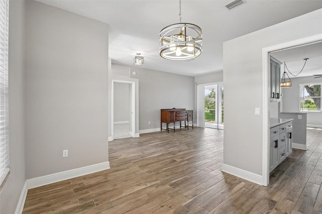 8908 71ST AVENUE E, Palmetto, FL 34221