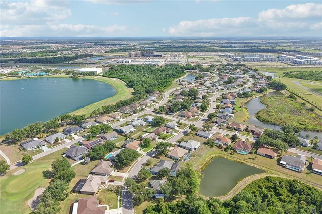 8908 71ST AVENUE E, Palmetto, FL 34221