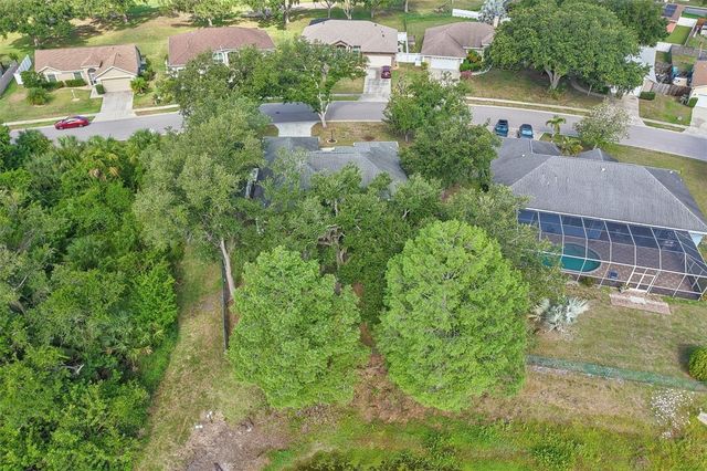 8908 71ST AVENUE E, Palmetto, FL 34221
