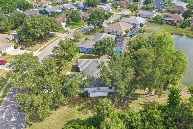 8908 71ST AVENUE E, Palmetto, FL 34221