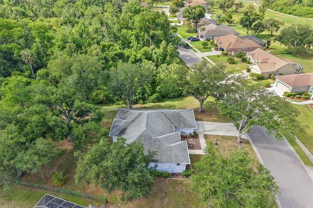 8908 71ST AVENUE E, Palmetto, FL 34221