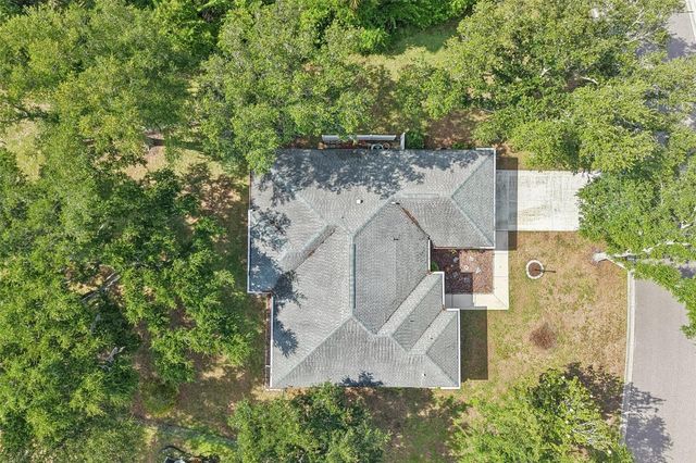 8908 71ST AVENUE E, Palmetto, FL 34221