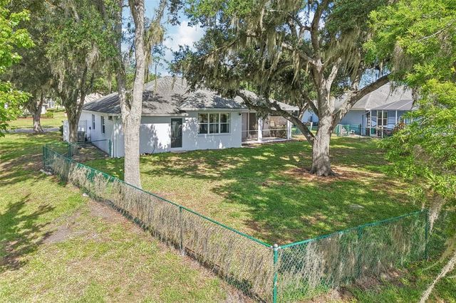 8908 71ST AVENUE E, Palmetto, FL 34221