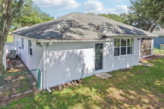 8908 71ST AVENUE E, Palmetto, FL 34221