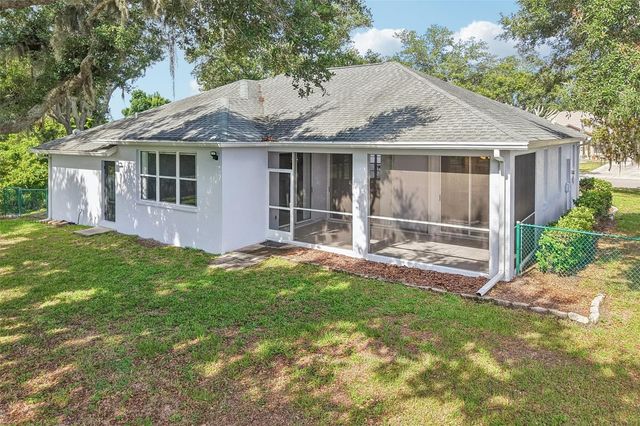 8908 71ST AVENUE E, Palmetto, FL 34221