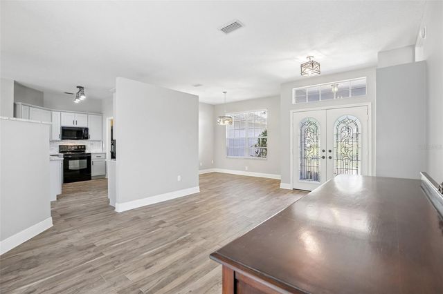 8908 71ST AVENUE E, Palmetto, FL 34221