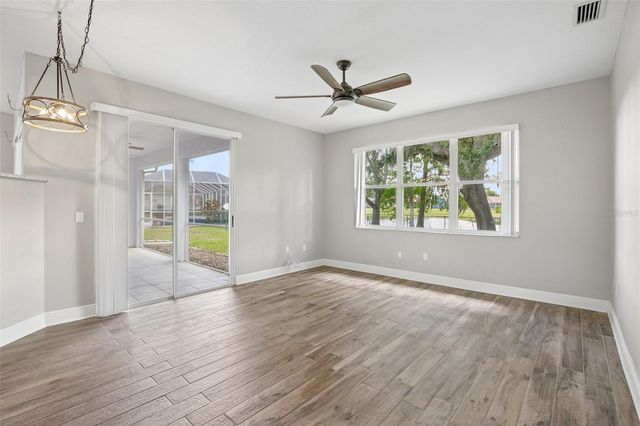 8908 71ST AVENUE E, Palmetto, FL 34221