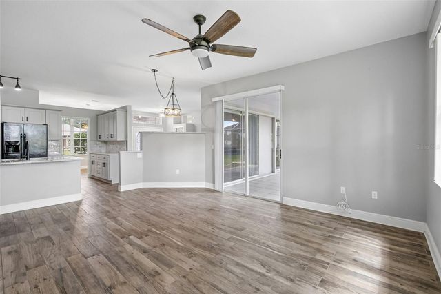 8908 71ST AVENUE E, Palmetto, FL 34221