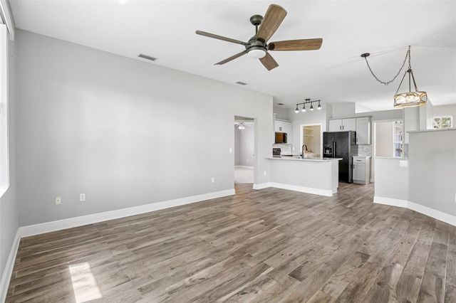 8908 71ST AVENUE E, Palmetto, FL 34221