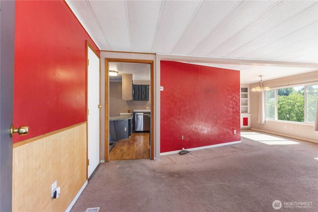 7138 Englewood Drive SE #32, Olympia, WA 98513