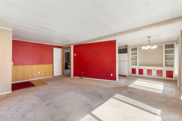 7138 Englewood Drive SE #32, Olympia, WA 98513