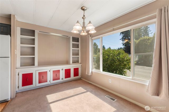 7138 Englewood Drive SE #32, Olympia, WA 98513