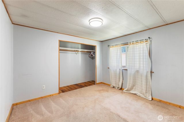 7138 Englewood Drive SE #32, Olympia, WA 98513