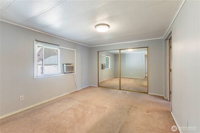 7138 Englewood Drive SE #32, Olympia, WA 98513
