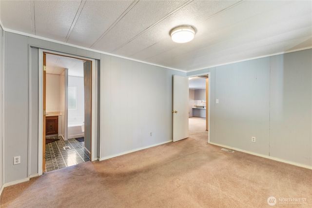 7138 Englewood Drive SE #32, Olympia, WA 98513