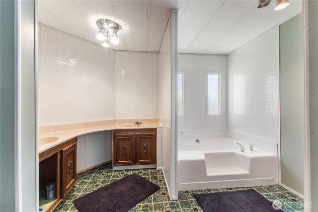 7138 Englewood Drive SE #32, Olympia, WA 98513