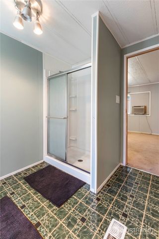 7138 Englewood Drive SE #32, Olympia, WA 98513