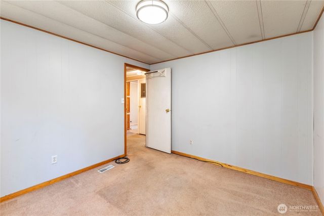 7138 Englewood Drive SE #32, Olympia, WA 98513