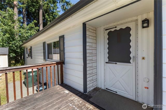 7138 Englewood Drive SE #32, Olympia, WA 98513