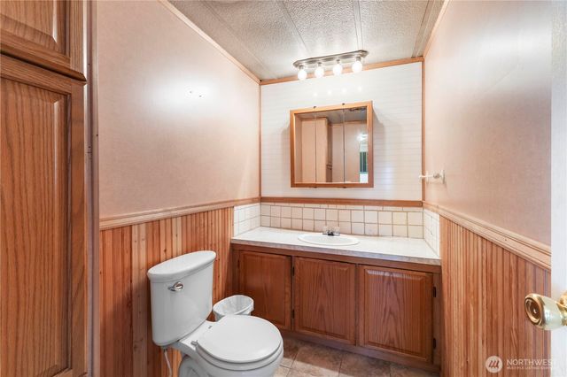 7138 Englewood Drive SE #32, Olympia, WA 98513