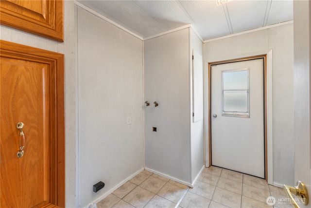 7138 Englewood Drive SE #32, Olympia, WA 98513