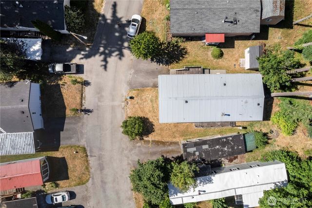 7138 Englewood Drive SE #32, Olympia, WA 98513
