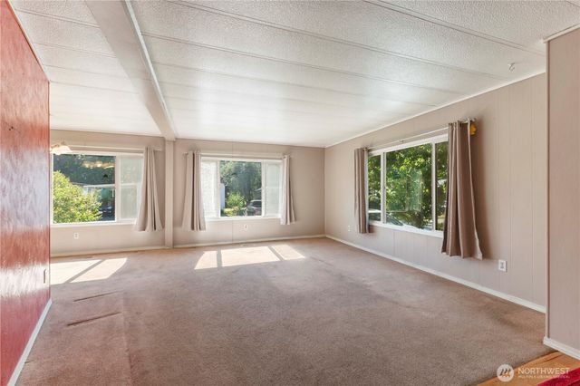 7138 Englewood Drive SE #32, Olympia, WA 98513