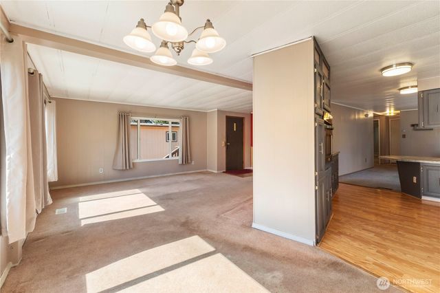 7138 Englewood Drive SE #32, Olympia, WA 98513