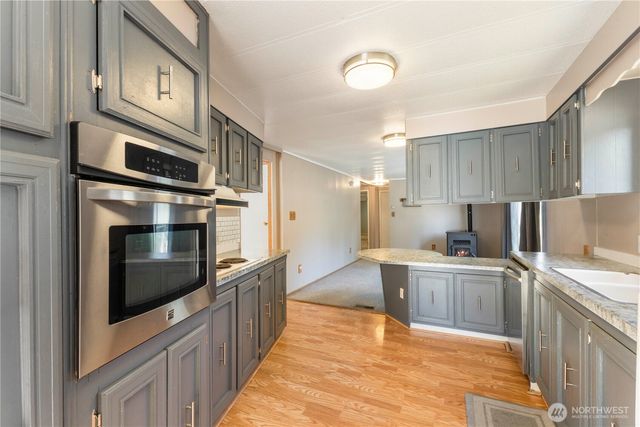 7138 Englewood Drive SE #32, Olympia, WA 98513