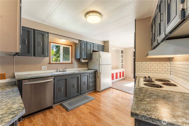 7138 Englewood Drive SE #32, Olympia, WA 98513